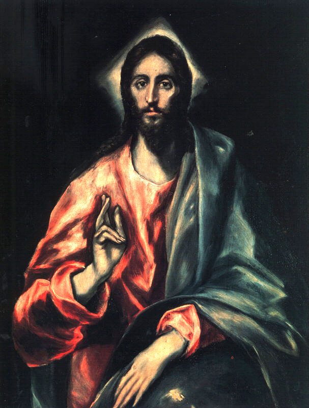 El+Greco-1541-1614 (102).jpg